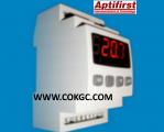 EV6421M Temperature Controller，TRIP AMP UNIT EC6-133C 220.240,Aptifirst