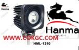 HML-1310 LED work light