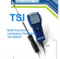 Flow Meter TSI 9565-P