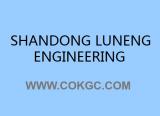 IDC-300B SID-2CM SHANDONG LUNENG MM1300