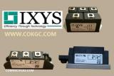 IXYS Thyristor