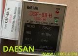 DAESAN DSF-88