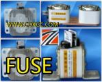 FUSE