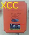 XCC HEA IGNITION XDH-20L