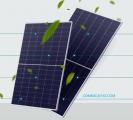 photovoltaic power generation solution platform
