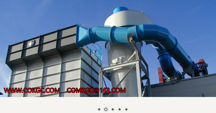 PTFE well Tubo Metraggio dn12 1m