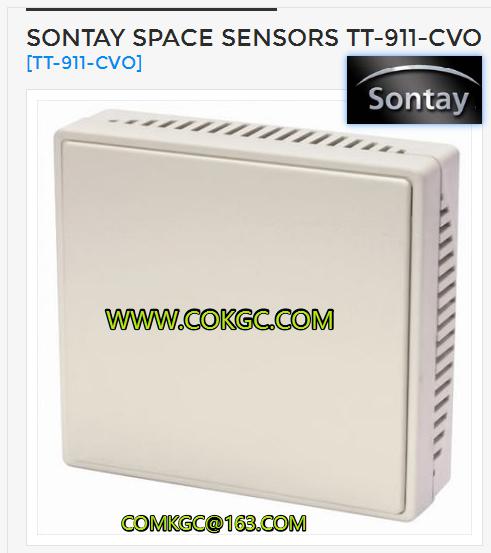 EX mod SPIRAX SARCO Type 121 Temperature Control System