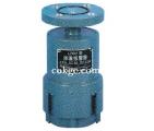 LB-02 leakage ALARM