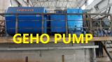 GEHO PUMP