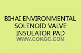 BIHAI ENVIRONMENTAL