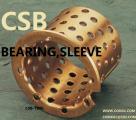 CSB BEARING SLEEVE