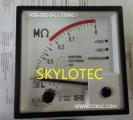 SKYLOTEC