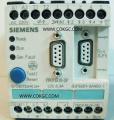 SIEMENS 3UF5001