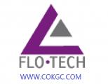 flotech