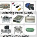  Switching Power Supply