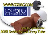 Oxford X-ray Tube