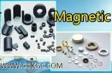 MAGNETIC